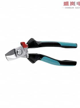 原装正品1212129[CUTTER CABLE OVAL CROSSING 7.09