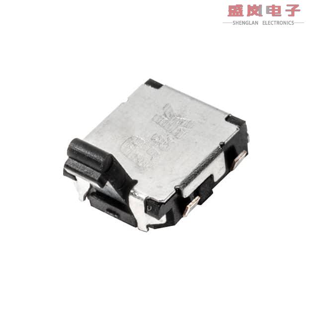 原装正品FDSE002R[SIDE ACTUATED DETECT SWITCH FLAT]