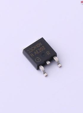 原装正品IPD33CN10NG[IPD33CN10NG]