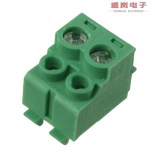 TERM 5MM 正品 90DEG 1755732 2POS 原装 PLUG