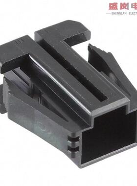 原装正品DF62P-6EP-2.2C[CONN PLUG PNL MNT 6POS]