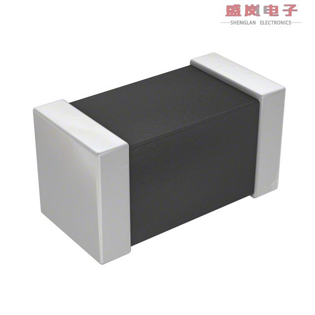 原装正品VC120618D400DP[VARISTOR 25.5V 150A 1206]