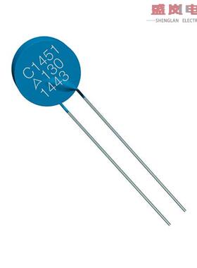 原装正品B59451C1130B070[ICL 25% 15MM]