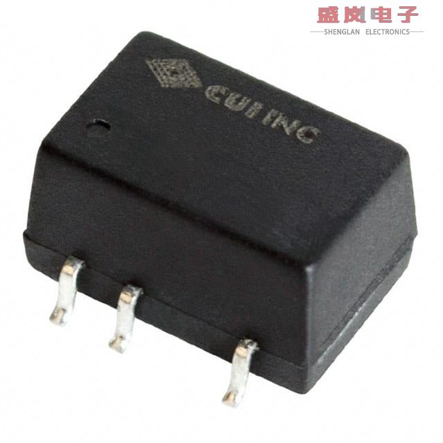 原装正品PDS1-S5-S15-M[DC DC CONVERTER 15V 1W]