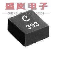 原装正品XFL3012-222MEB[固定电感器 2.2Uh Shld 1.9A