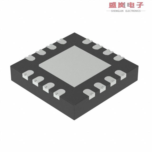 原装正品DRV8801AQRMJRQ1[IC MTR DRV BIPOLAR 6.5-36V