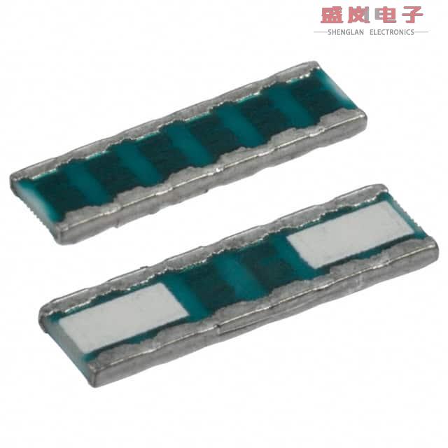 原装正品RL7520WT-R033-F[RES 0.033 OHM 2W 3008 WIDE]