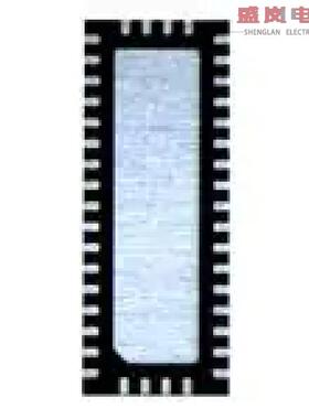 原装正品PI3EQX12904EZHEX[SATA EQX V-QFN3590-42 T&R