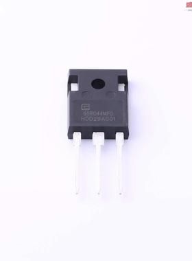 原装正品TPW65R044MFD[N沟道 650V 72A]