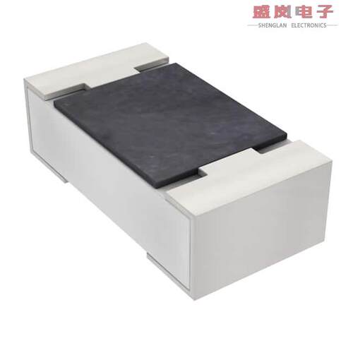 原装正品RC0402FR-0713RL[RES 13 OHM 1% 1/16W 0402]