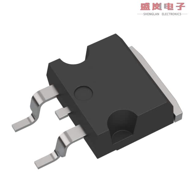 原装正品STH360N4F6-2[MOSFET N-CH 40V 180A H2PAK-2]