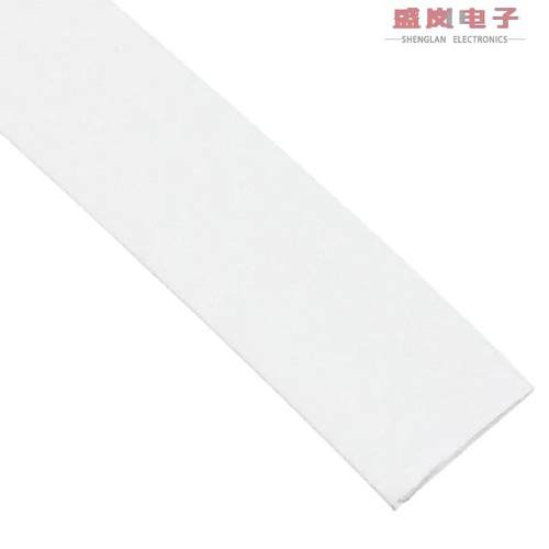 原装正品TTMS-9.5-9[LABEL HEAT SHRNKABLE WHT 1=50M]