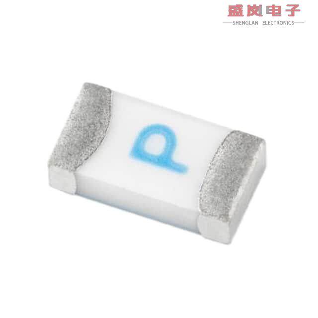 原装正品0440002.WRA[FUSE BRD MNT 2A 32VAC/VDC]