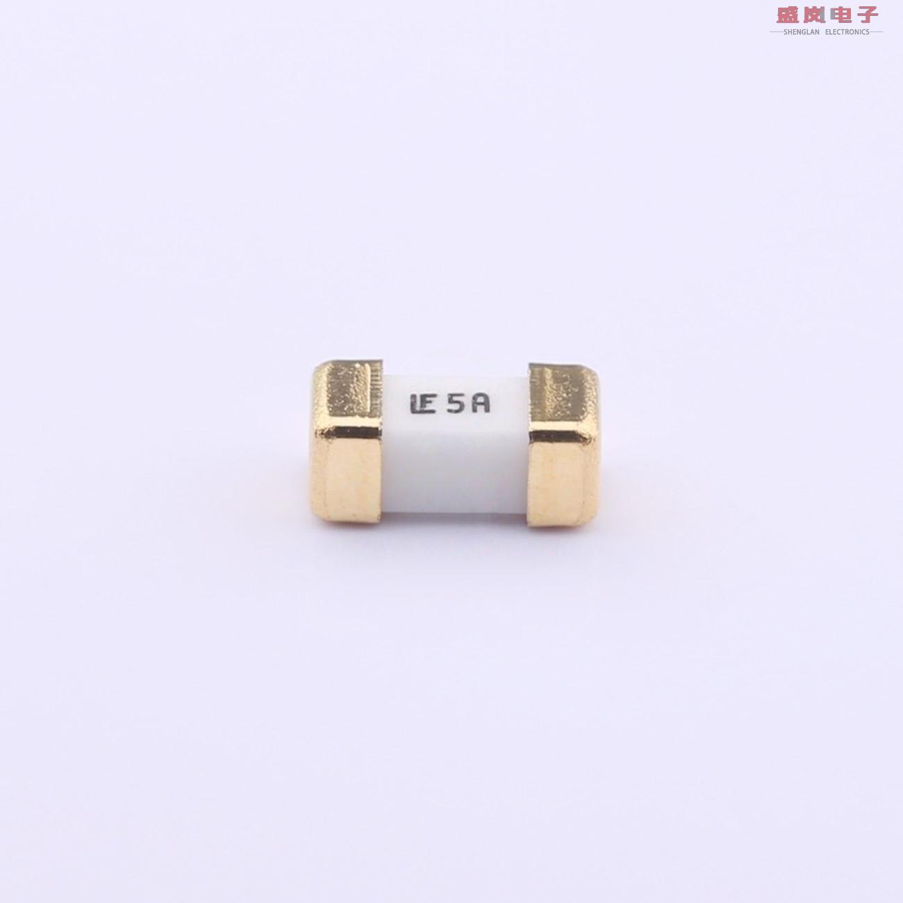 原装正品0451005.MRL[5A 125V 超快断]