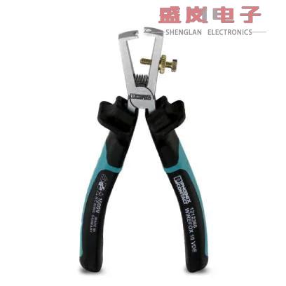 原装正品1212366[STRIPPING TOOL]