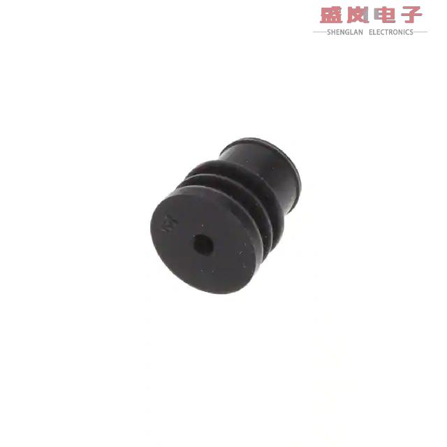 原装正品100132-1[CAVITY PLUG]