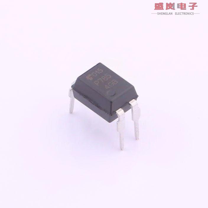 原装正品TLP785(D4-GB,F(C[TLP785(D4-GB,F(C]