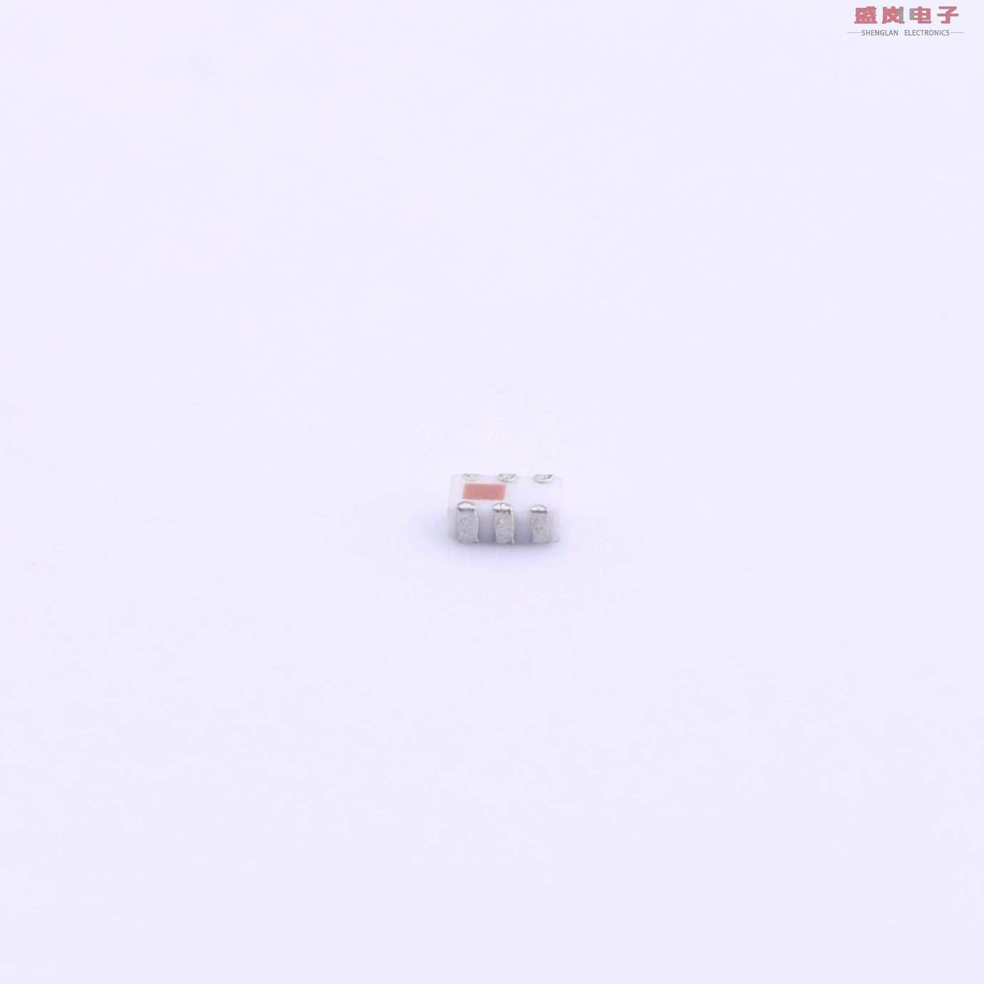 原装正品LF1608-B2R5KCBT/LF[Low-Pass Filters 2500MHz]