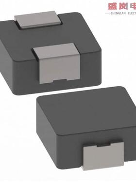 原装正品PA4341.821ANLT[FIXED IND 820NH 14A 6 MOHM SMD]