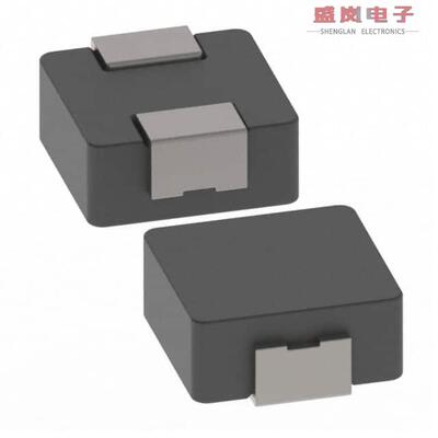 原装正品PA4341.821ANLT[FIXED IND 820NH 14A 6 MOHM SMD]