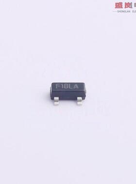 原装正品SKML6401[P通道增强模式MOSFET 16V 3A 110m