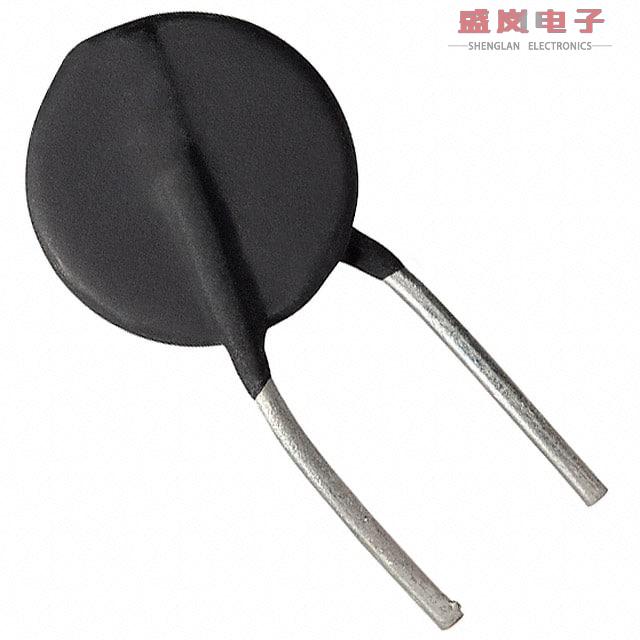 原装正品MS35 0R550[ICL 500 MOHM 50A 35MM]