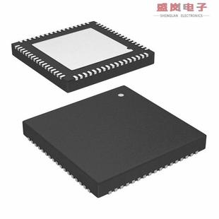 L475 MCU 原装 256KB CY8C4248LTI 32BIT FLASH 正品