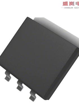 原装正品MIC37300-3.3WR[IC REG LINEAR 3.3V 3A SPAK-3]