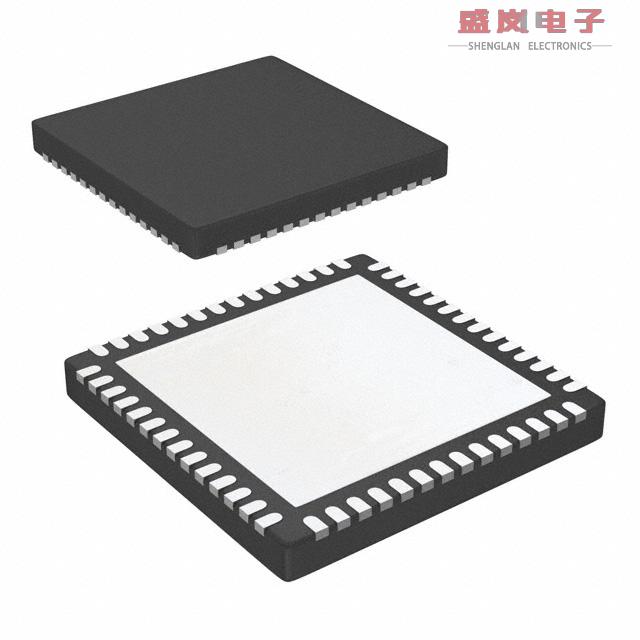 原装正品AD9230BCPZ-250[IC ADC 11BIT PIPELINED 56LFCSP]