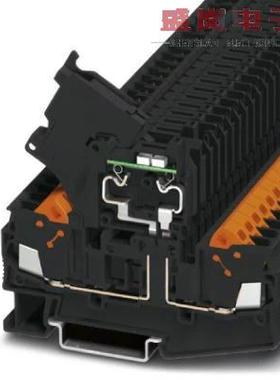 原装正品3050390[CONN TERM BLK DISCONN 14-20AWG]