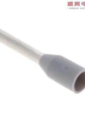 原装正品216-202[FERRULE; SLEEVE FOR 0.75 MM / 18]