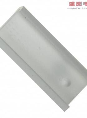 原装正品640642-9[CONN DUST COVER 9POS FEED THRU]