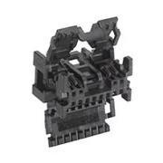 原装正品34824-5124[汽车 MINI50ConnRecp2CKT B