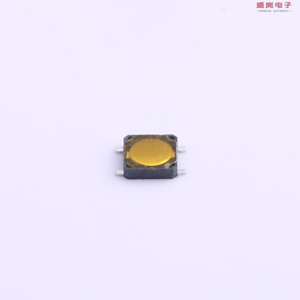 原装正品GT-TC027B-H0070-L1[超薄轻触250gf 10万寿命]