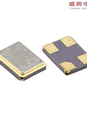 原装正品7M-14.31818MAAJ-T[CRYSTAL 14.31818MHZ 18PF