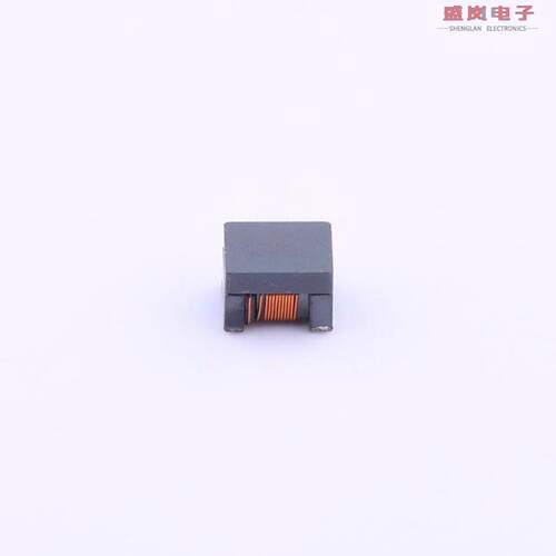 原装正品WCM3225F2SF-601T10[600@100MHz 1A]