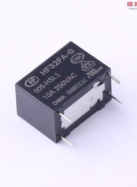 原装正品HF32FA-G/005-HSL1[HF32FA-G/005-HSL1]