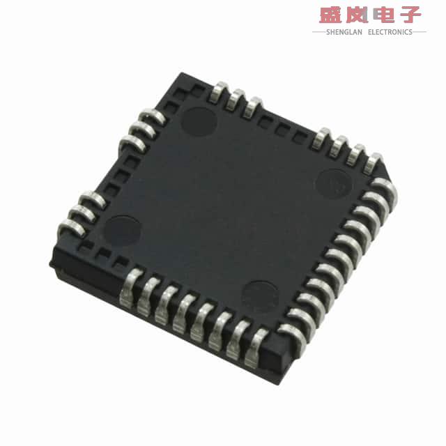 原装正品IR2133JPBF[IC DRVR HALF-BRIDGE 44PLCC]