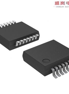 原装正品74HC74DB,118[IC FF D-TYPE DUAL 1BIT 14SSOP]