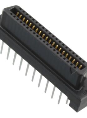 原装正品FX2CA2-40S-1.27DSAL(71)[CONN RECEPT VERT 4