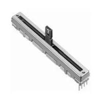 原装正品RS6011SP6003[滑动电位计 Single Unit, 60mm