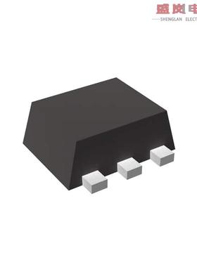 原装正品R1116D281D-TR-FE[IC REG LIN 2.8V 150MA SON