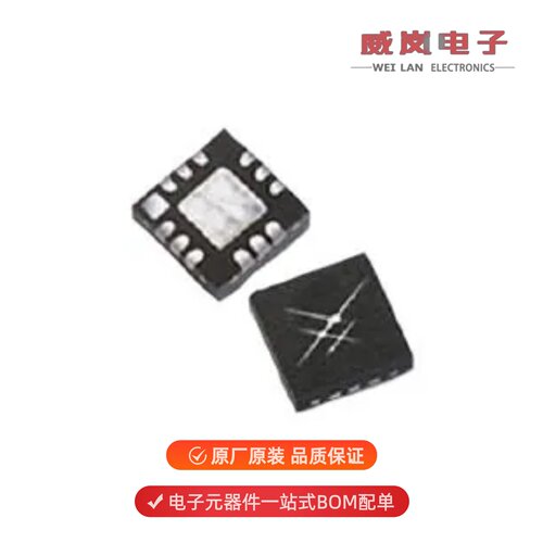 SKY12146-321LF|SKY12208-306LF|SI8941BD-IS4原装