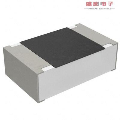 原装正品RNCF0805BTE24K9[RES 24.9K OHM 0.1% 1/8W 0805]