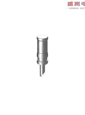 原装正品8638PPC1005LF[CONN D-SUB PIN 16-18AWG CRIMP]