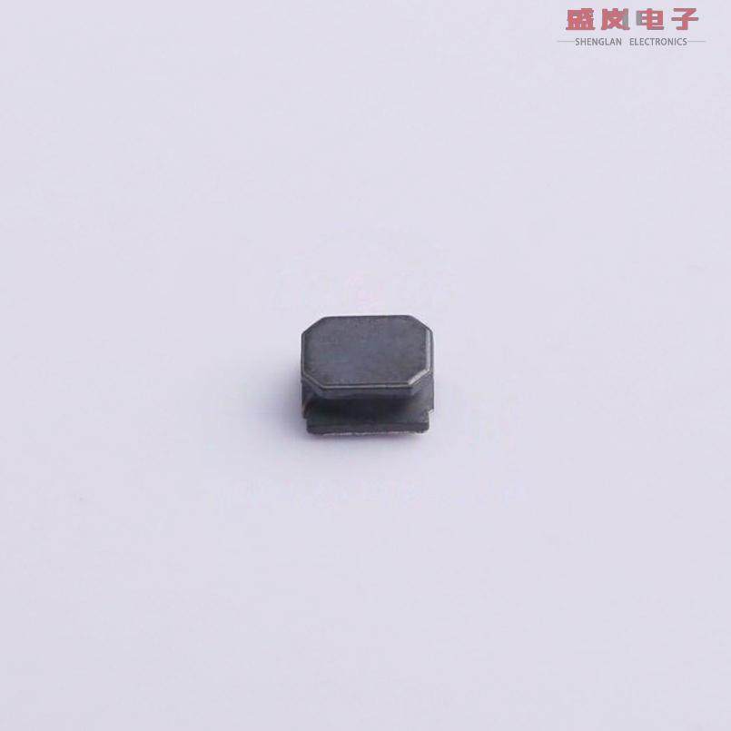 原装正品MPIT3015-100M-LF[功率电感 10µH 20% IND_3X3,电子元器件市场,微处理器/微控制器/单片机,淘宝优惠券,粉丝福利购,淘宝优惠卷