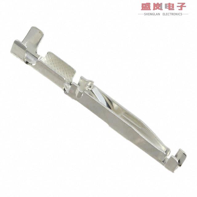 原装正品RP13A-SC-122[CONTACT SOCKET 24-28AWG CRIMP]