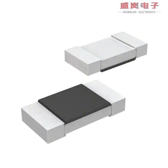 原装正品CRT1206-BY-4R70ELF[RES SMD 4.7 OHM 0.1% 1/