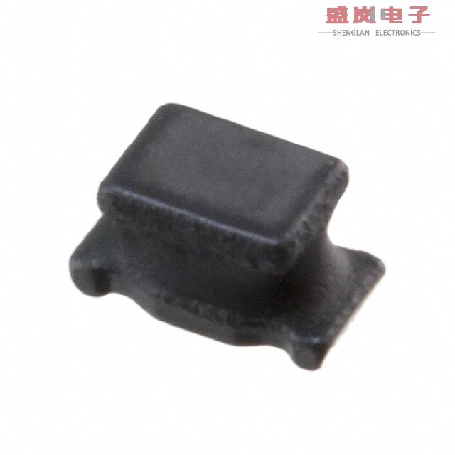 原装正品LQH31CNR12M03L[FIXED IND 120NH 970MA 112MO