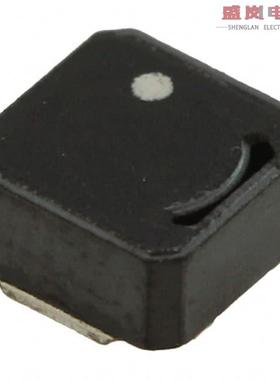 原装正品VLCF5028T-470MR49-2[FIXED IND 47UH 490MA 3